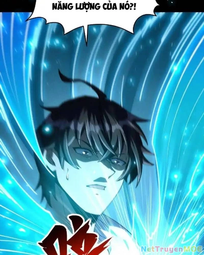 Mạt thế cầu sinh: Ta có thể nhìn thấy ẩn tàng hệ thống Chapter 145 - Trang 3