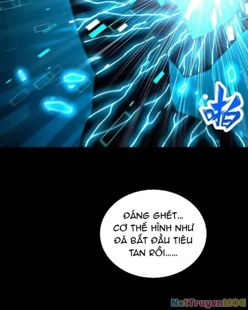 Mạt thế cầu sinh: Ta có thể nhìn thấy ẩn tàng hệ thống Chapter 145 - Trang 3