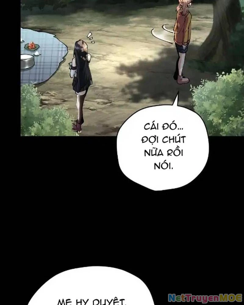 Mạt thế cầu sinh: Ta có thể nhìn thấy ẩn tàng hệ thống Chapter 145 - Trang 3