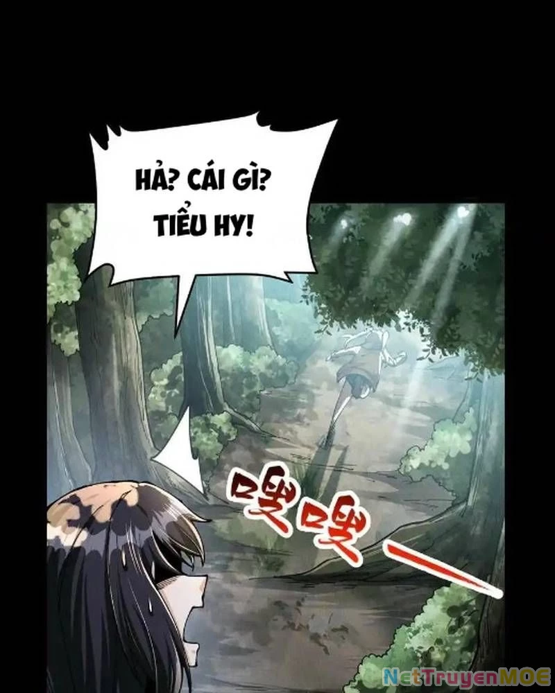 Mạt thế cầu sinh: Ta có thể nhìn thấy ẩn tàng hệ thống Chapter 145 - Trang 3