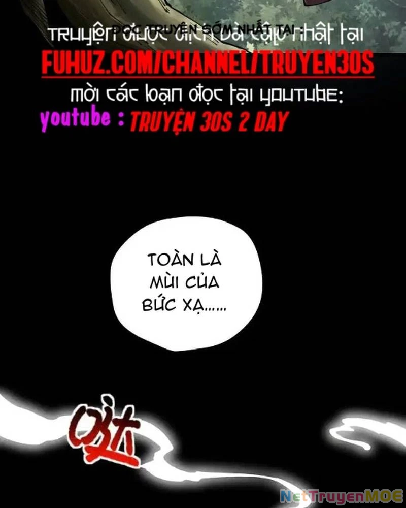 Mạt thế cầu sinh: Ta có thể nhìn thấy ẩn tàng hệ thống Chapter 145 - Trang 3