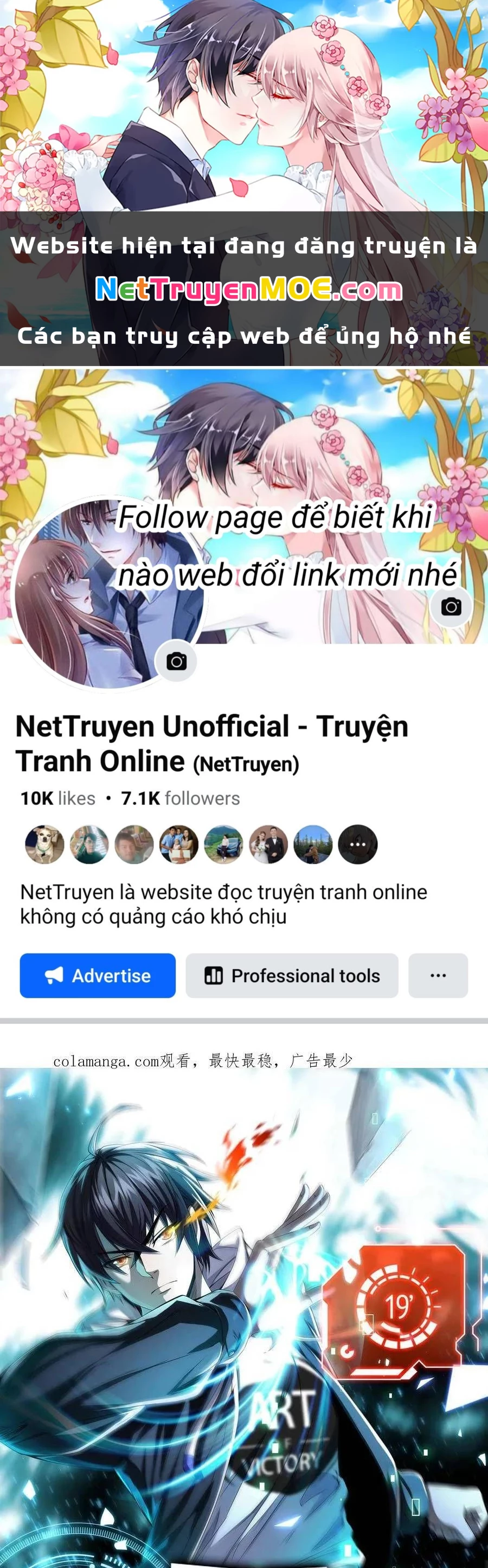 Mạt thế cầu sinh: Ta có thể nhìn thấy ẩn tàng hệ thống Chapter 146 - Trang 3