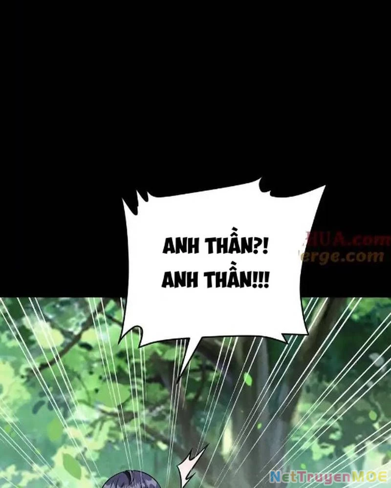 Mạt thế cầu sinh: Ta có thể nhìn thấy ẩn tàng hệ thống Chapter 146 - Trang 3