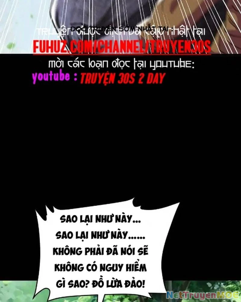 Mạt thế cầu sinh: Ta có thể nhìn thấy ẩn tàng hệ thống Chapter 146 - Trang 3