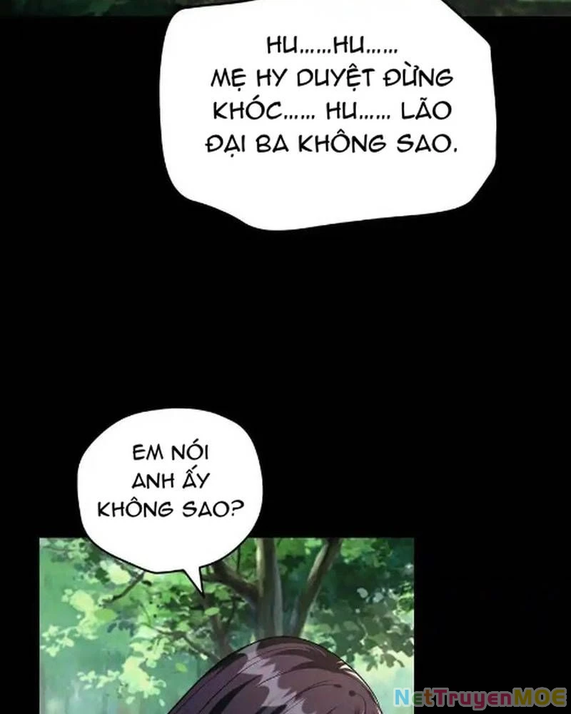 Mạt thế cầu sinh: Ta có thể nhìn thấy ẩn tàng hệ thống Chapter 146 - Trang 3