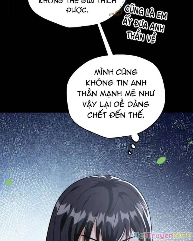 Mạt thế cầu sinh: Ta có thể nhìn thấy ẩn tàng hệ thống Chapter 146 - Trang 3