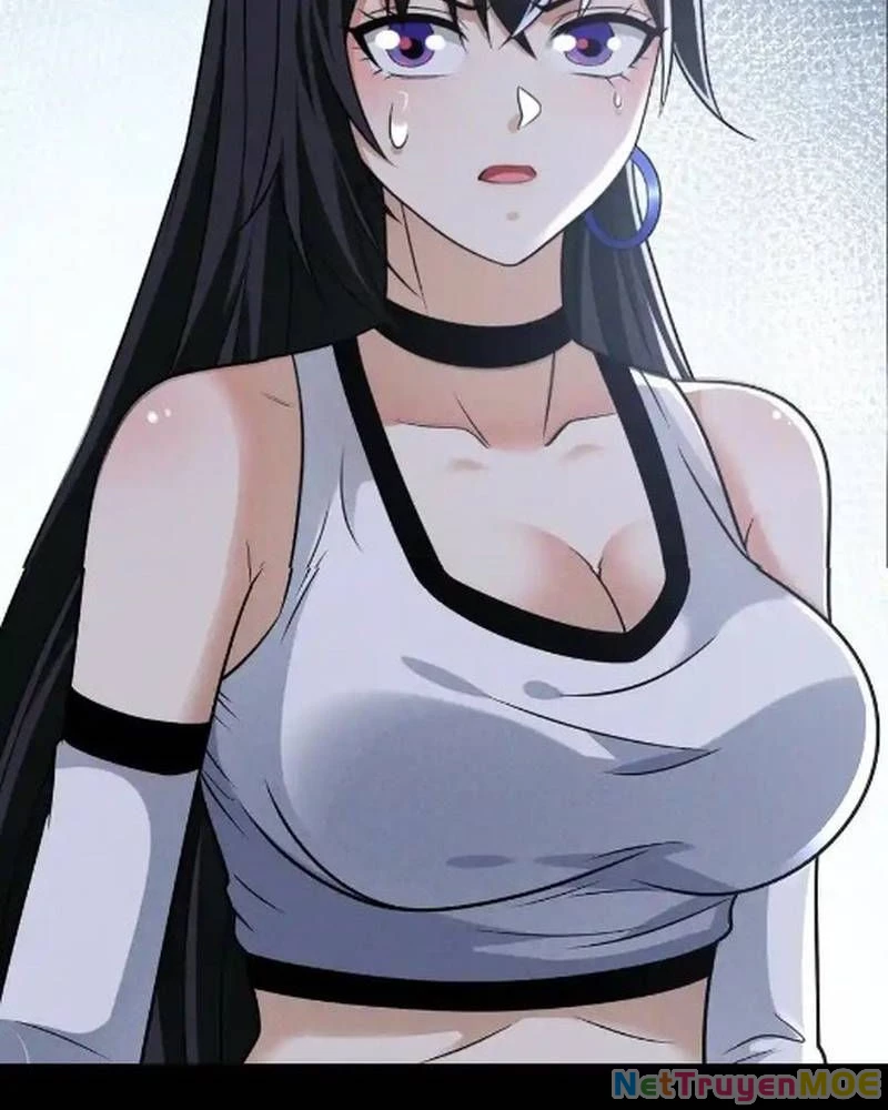 Mạt thế cầu sinh: Ta có thể nhìn thấy ẩn tàng hệ thống Chapter 146 - Trang 3