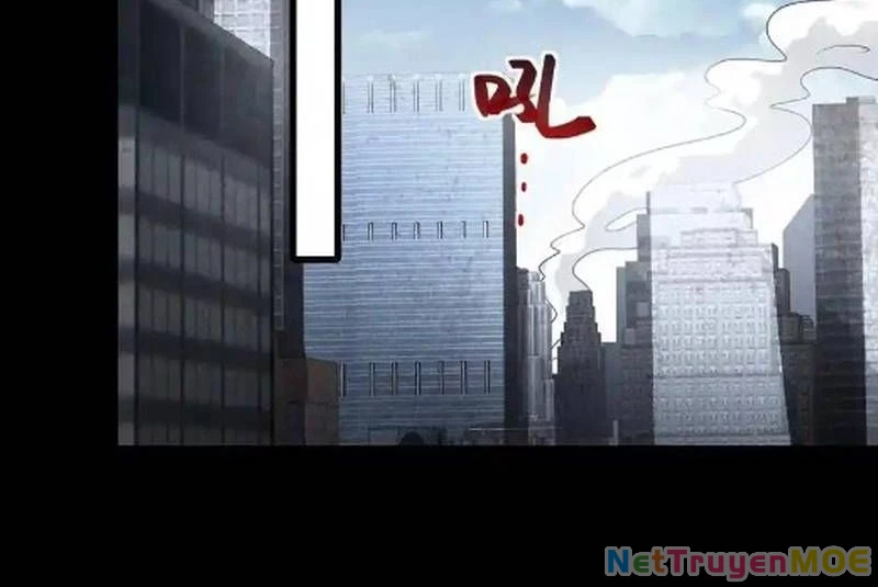 Mạt thế cầu sinh: Ta có thể nhìn thấy ẩn tàng hệ thống Chapter 146 - Trang 3