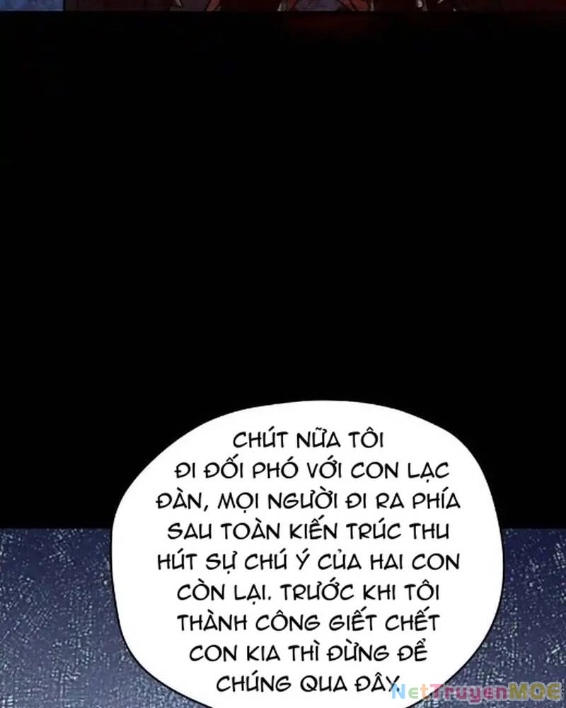 Mạt thế cầu sinh: Ta có thể nhìn thấy ẩn tàng hệ thống Chapter 146 - Trang 3