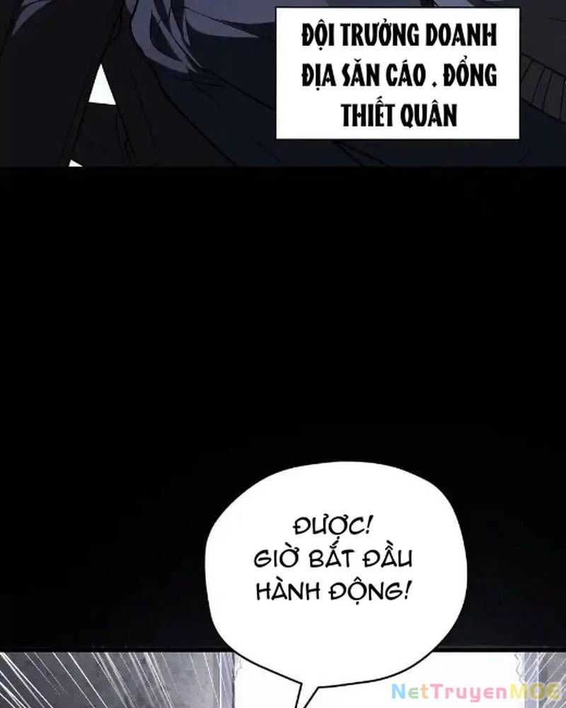 Mạt thế cầu sinh: Ta có thể nhìn thấy ẩn tàng hệ thống Chapter 146 - Trang 3