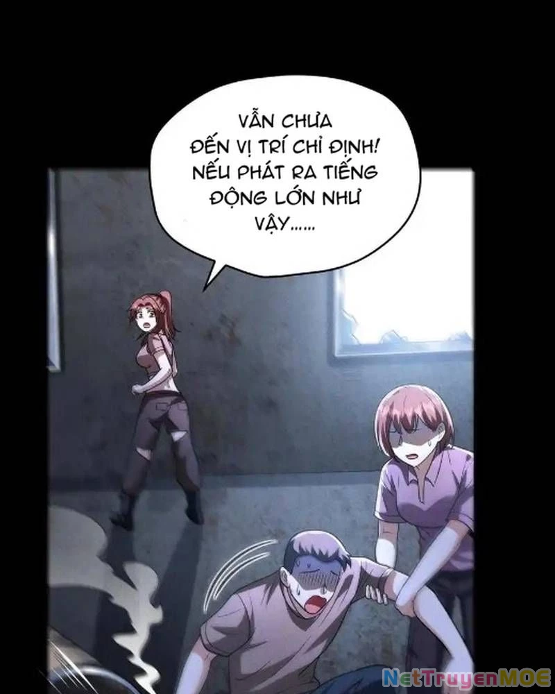 Mạt thế cầu sinh: Ta có thể nhìn thấy ẩn tàng hệ thống Chapter 146 - Trang 3