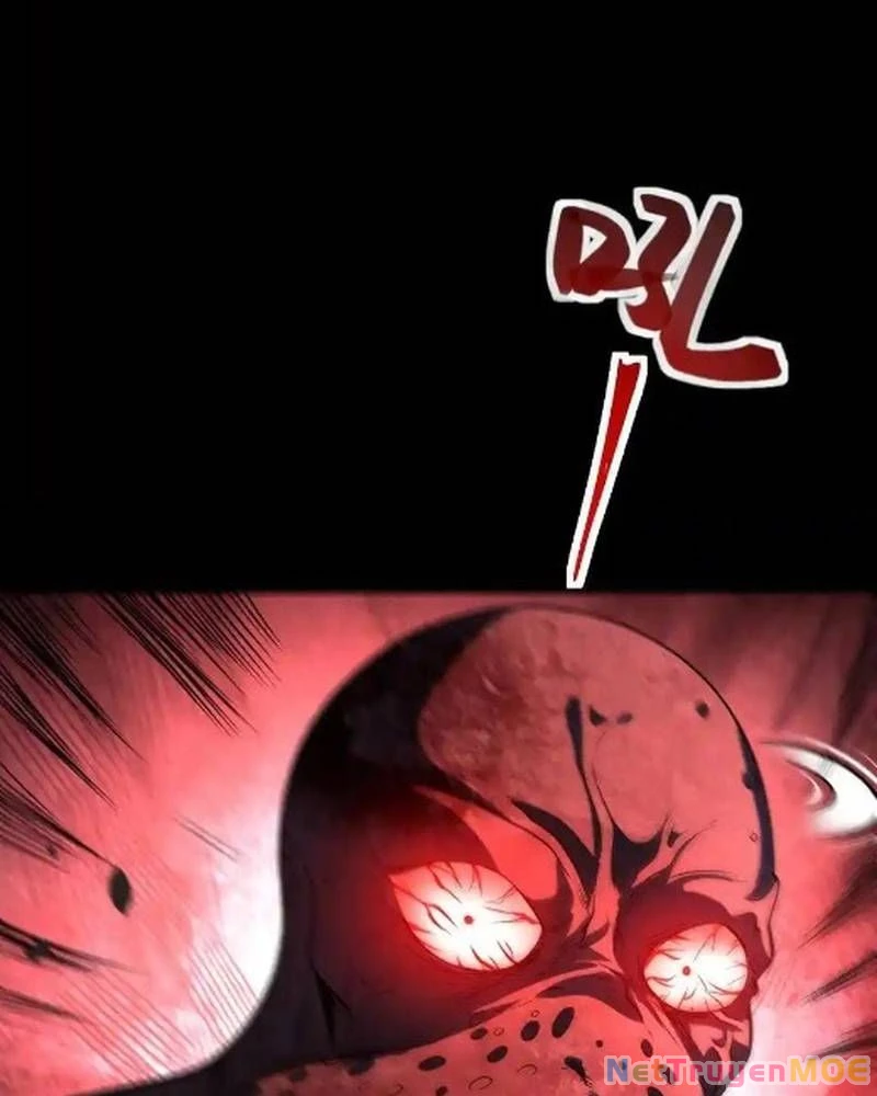 Mạt thế cầu sinh: Ta có thể nhìn thấy ẩn tàng hệ thống Chapter 146 - Trang 3