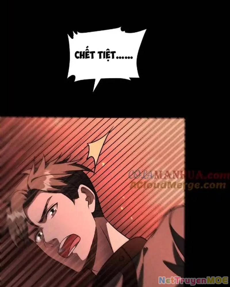 Mạt thế cầu sinh: Ta có thể nhìn thấy ẩn tàng hệ thống Chapter 146 - Trang 3