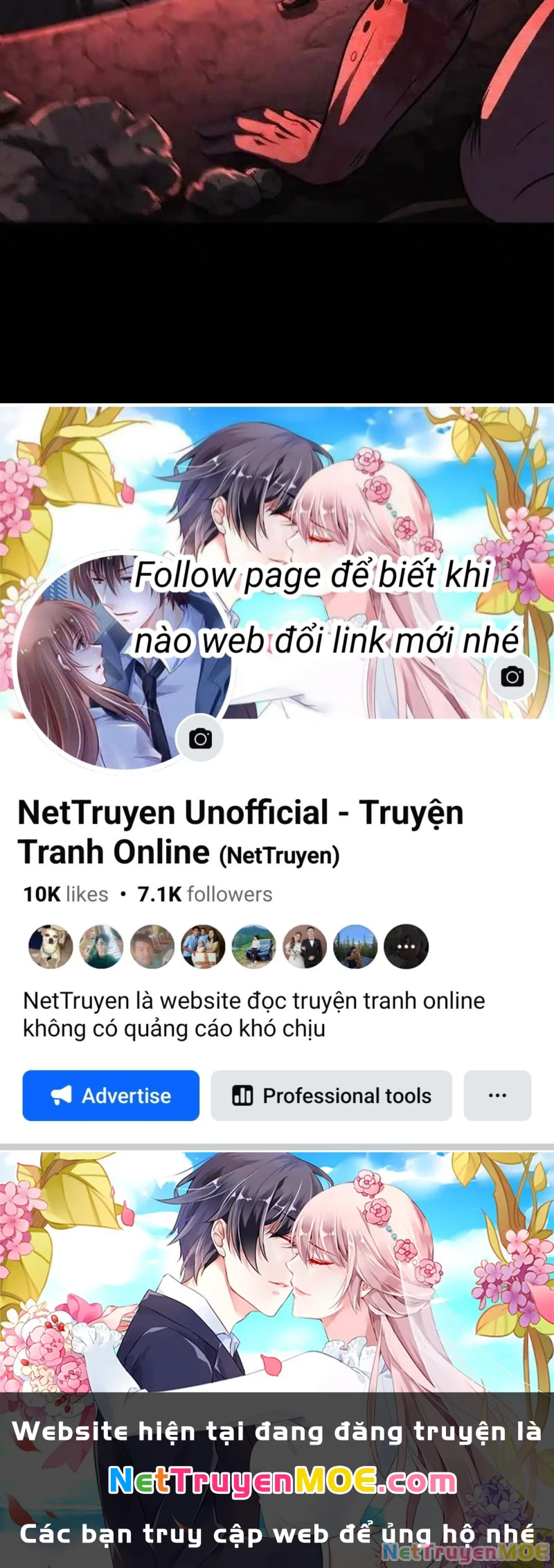 Mạt thế cầu sinh: Ta có thể nhìn thấy ẩn tàng hệ thống Chapter 146 - Trang 3