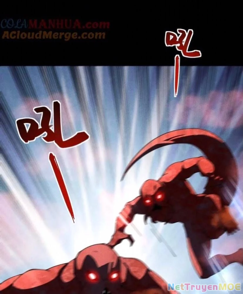 Mạt thế cầu sinh: Ta có thể nhìn thấy ẩn tàng hệ thống Chapter 147 - Trang 3