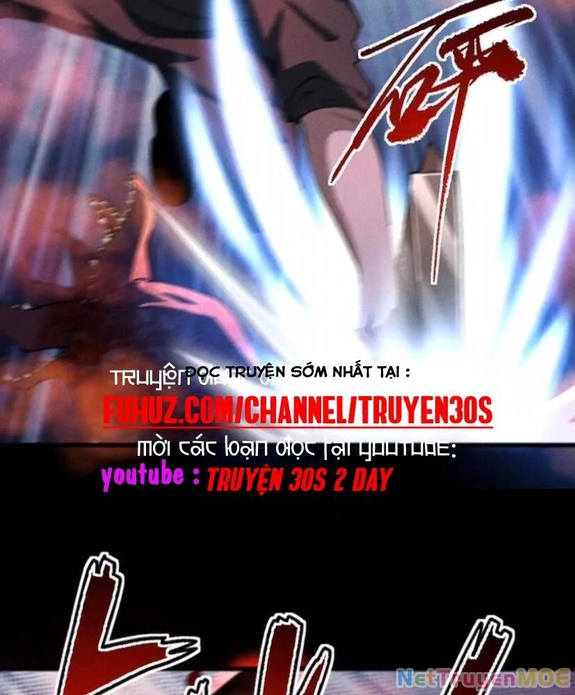 Mạt thế cầu sinh: Ta có thể nhìn thấy ẩn tàng hệ thống Chapter 147 - Trang 3