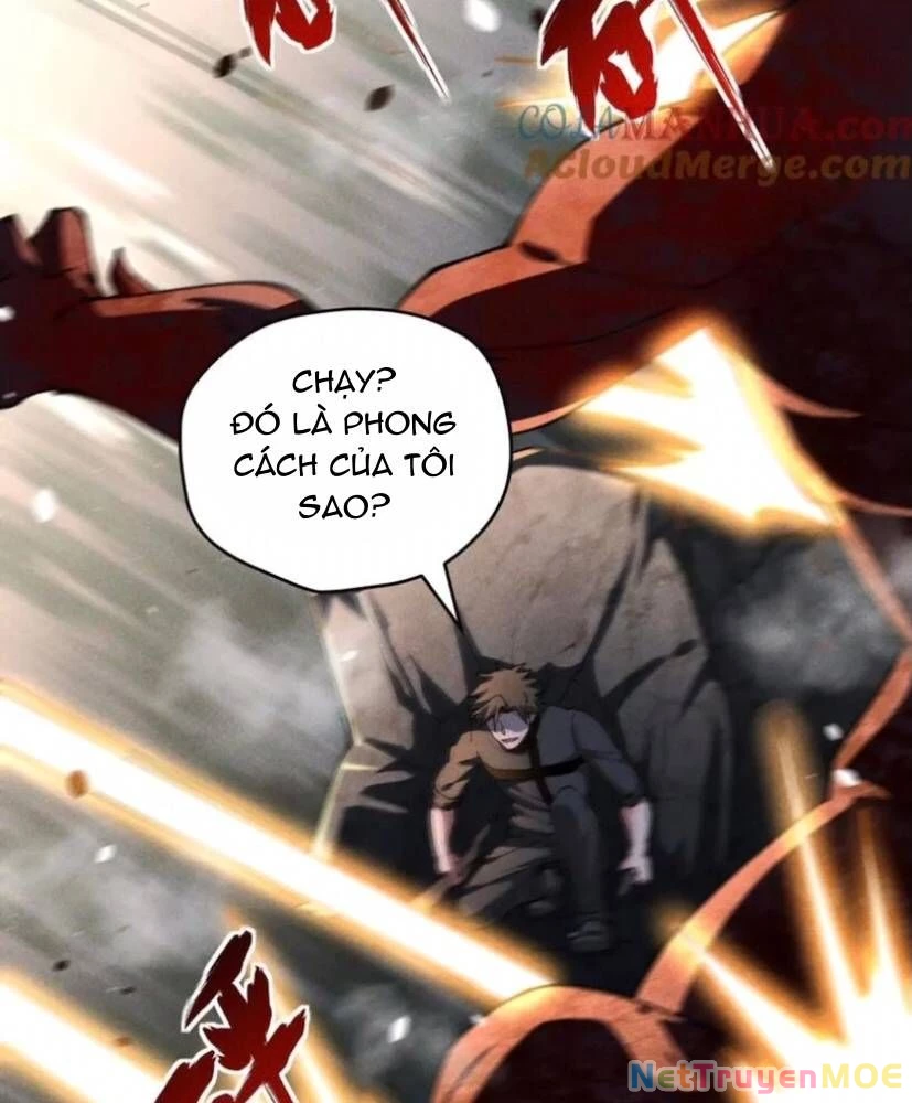 Mạt thế cầu sinh: Ta có thể nhìn thấy ẩn tàng hệ thống Chapter 147 - Trang 3