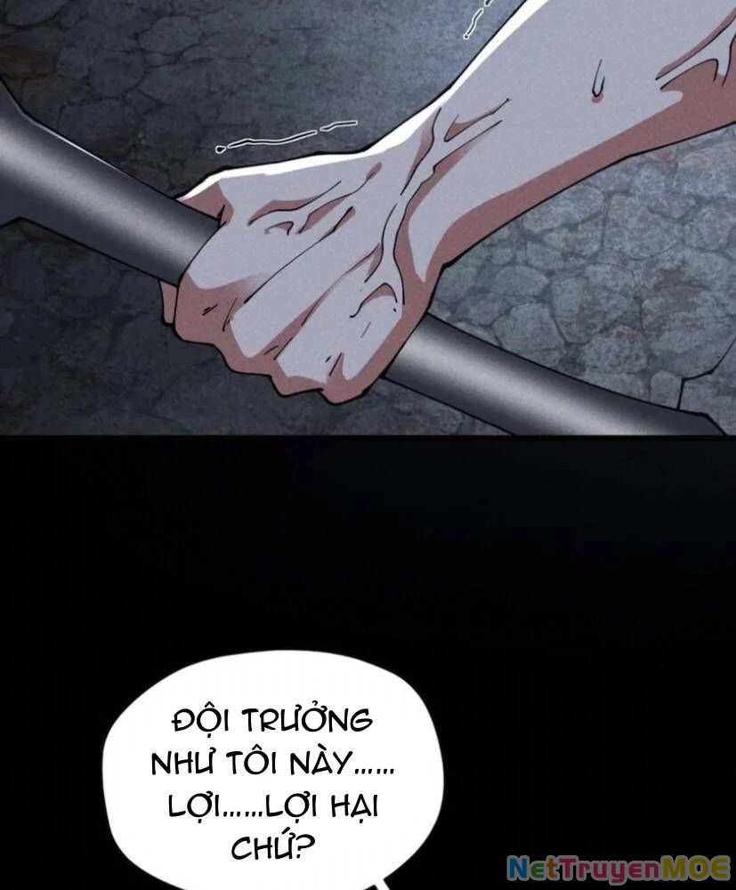 Mạt thế cầu sinh: Ta có thể nhìn thấy ẩn tàng hệ thống Chapter 147 - Trang 3