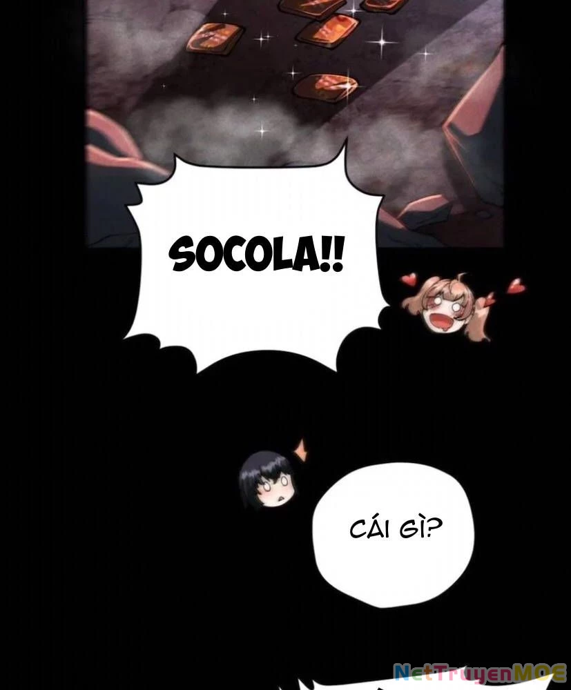 Mạt thế cầu sinh: Ta có thể nhìn thấy ẩn tàng hệ thống Chapter 147 - Trang 3