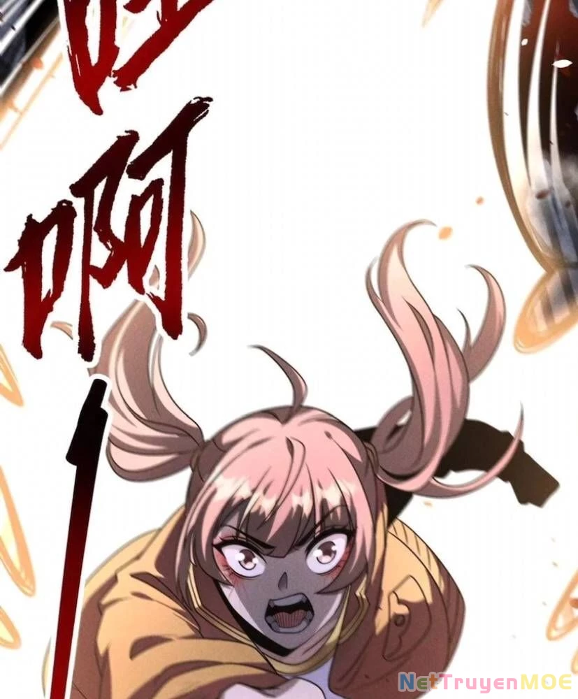 Mạt thế cầu sinh: Ta có thể nhìn thấy ẩn tàng hệ thống Chapter 148 - Trang 3