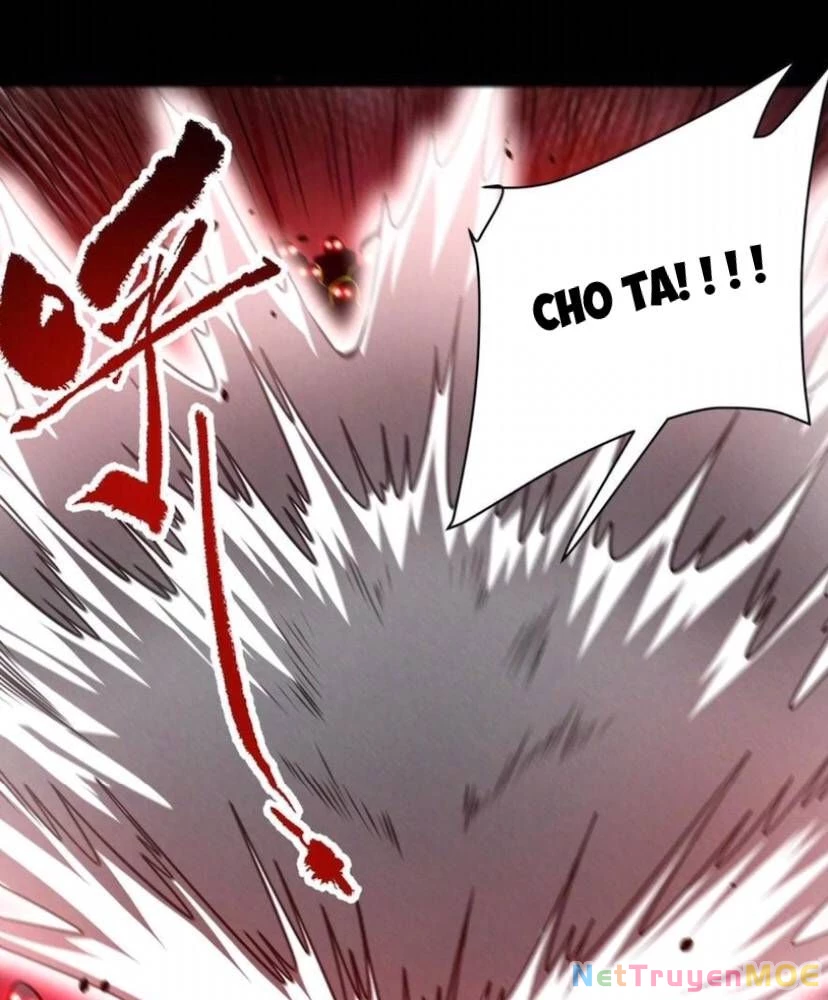 Mạt thế cầu sinh: Ta có thể nhìn thấy ẩn tàng hệ thống Chapter 148 - Trang 3