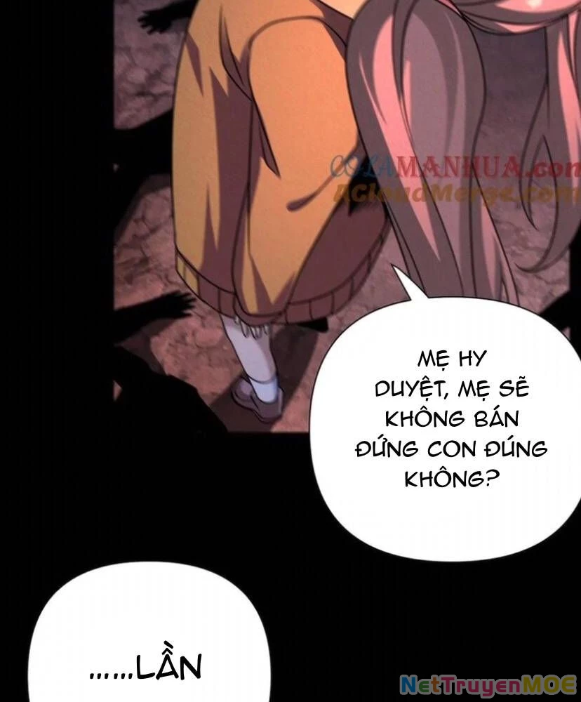 Mạt thế cầu sinh: Ta có thể nhìn thấy ẩn tàng hệ thống Chapter 148 - Trang 3