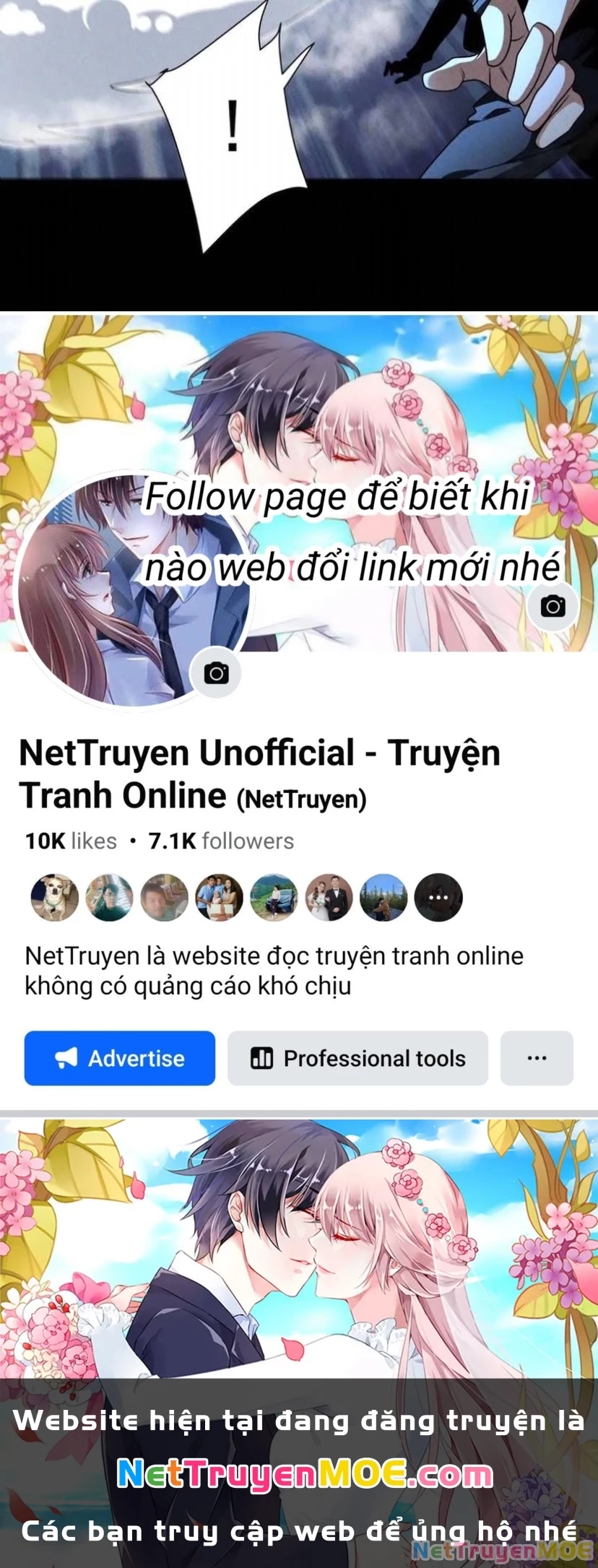 Mạt thế cầu sinh: Ta có thể nhìn thấy ẩn tàng hệ thống Chapter 148 - Trang 3