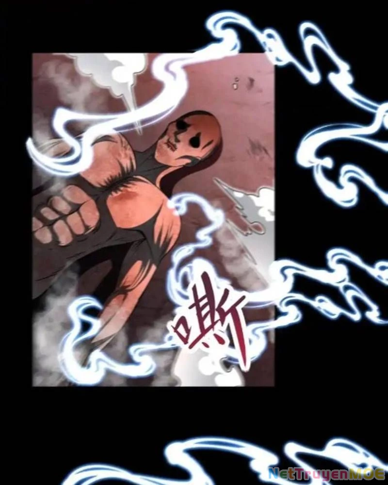 Mạt thế cầu sinh: Ta có thể nhìn thấy ẩn tàng hệ thống Chapter 149 - Trang 3
