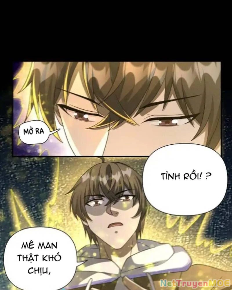 Mạt thế cầu sinh: Ta có thể nhìn thấy ẩn tàng hệ thống Chapter 149 - Trang 3