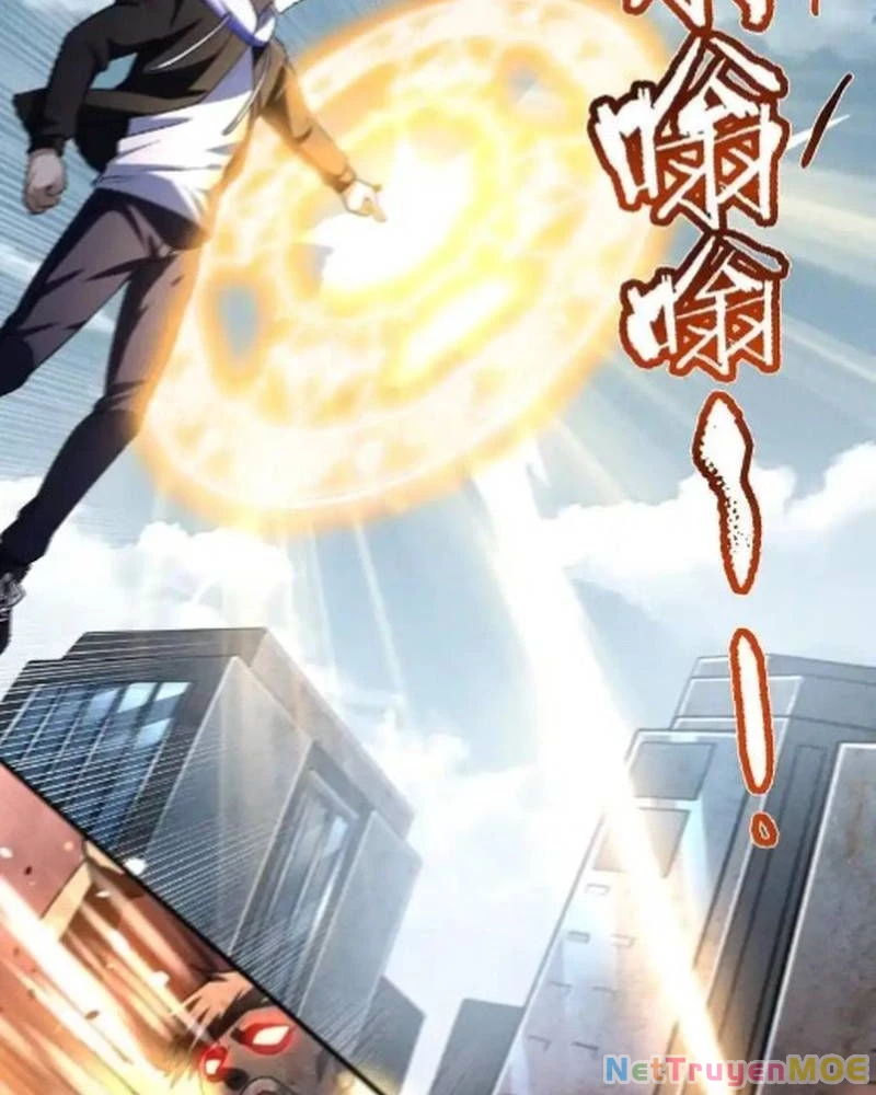 Mạt thế cầu sinh: Ta có thể nhìn thấy ẩn tàng hệ thống Chapter 149 - Trang 3