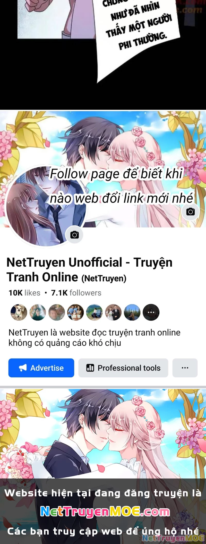 Mạt thế cầu sinh: Ta có thể nhìn thấy ẩn tàng hệ thống Chapter 149 - Trang 3