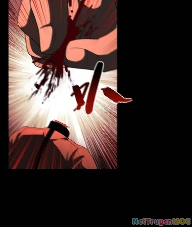 Mạt thế cầu sinh: Ta có thể nhìn thấy ẩn tàng hệ thống Chapter 150 - Trang 3