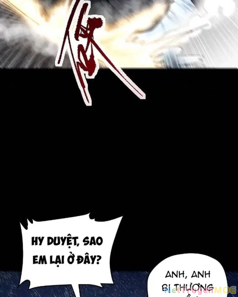 Mạt thế cầu sinh: Ta có thể nhìn thấy ẩn tàng hệ thống Chapter 151 - Trang 3