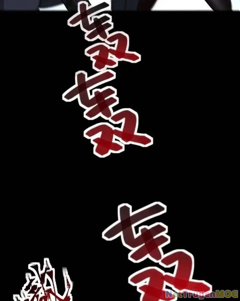 Mạt thế cầu sinh: Ta có thể nhìn thấy ẩn tàng hệ thống Chapter 151 - Trang 3