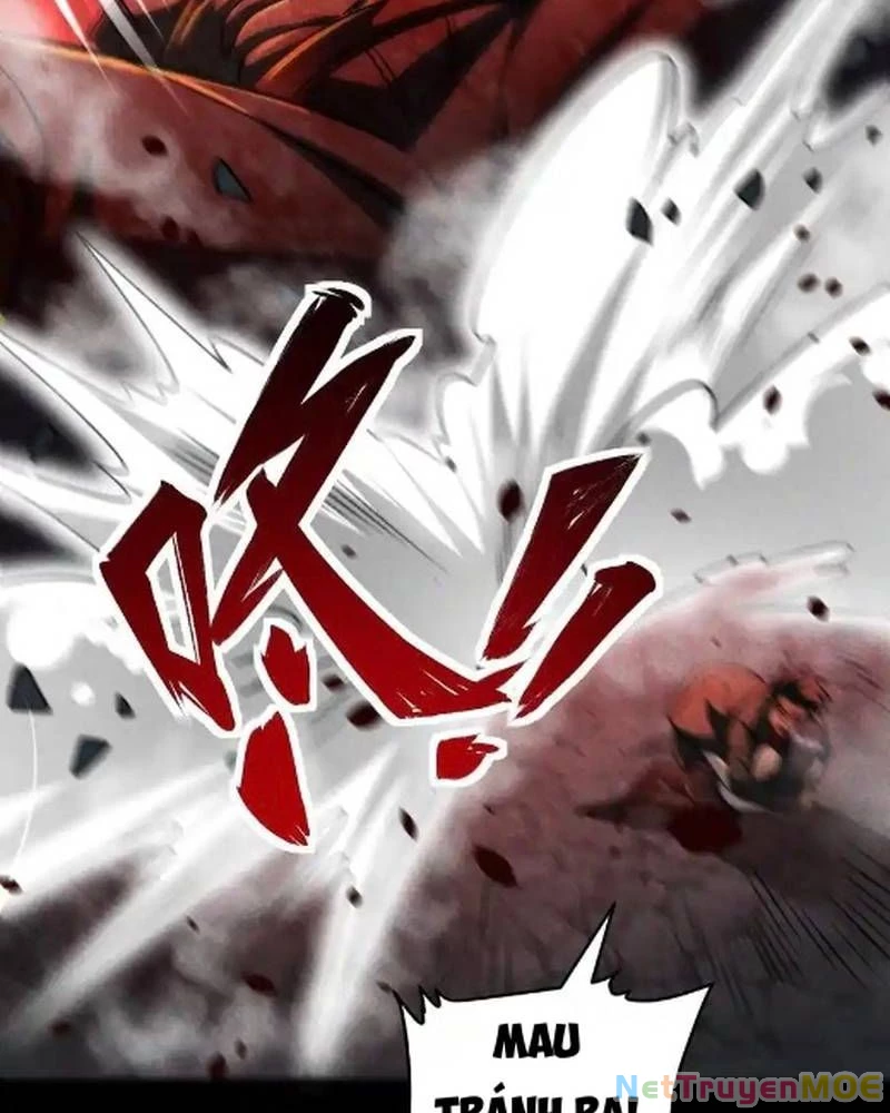 Mạt thế cầu sinh: Ta có thể nhìn thấy ẩn tàng hệ thống Chapter 151 - Trang 3