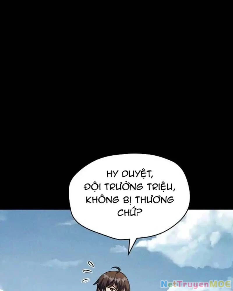 Mạt thế cầu sinh: Ta có thể nhìn thấy ẩn tàng hệ thống Chapter 151 - Trang 3