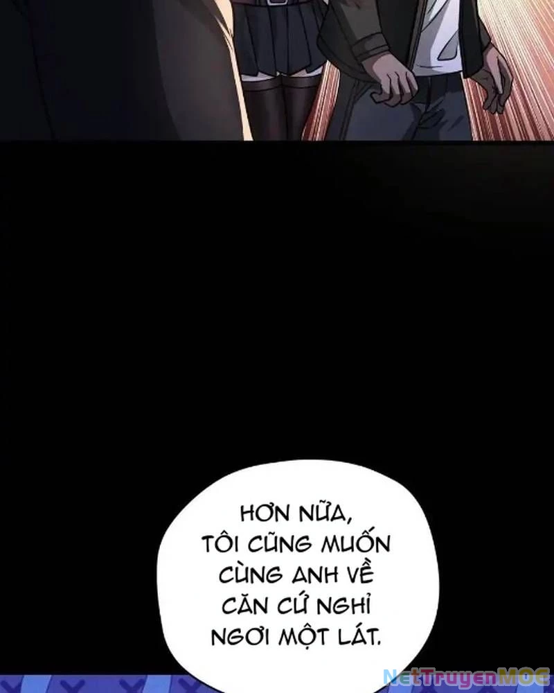 Mạt thế cầu sinh: Ta có thể nhìn thấy ẩn tàng hệ thống Chapter 151 - Trang 3