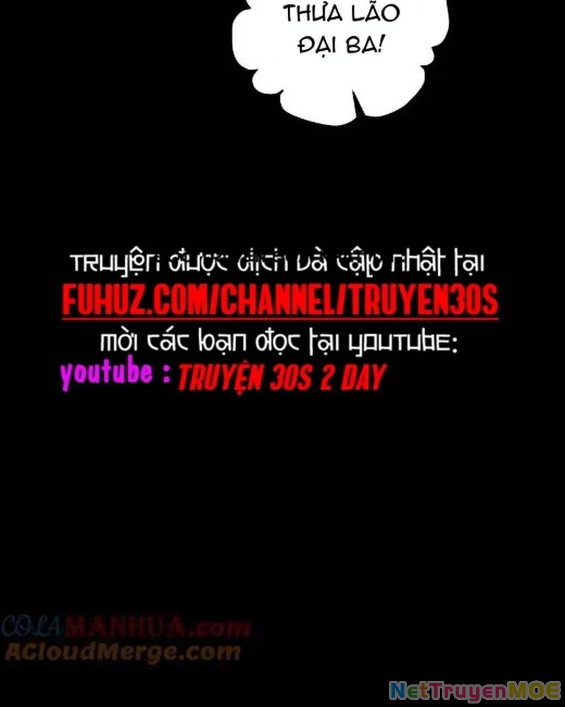 Mạt thế cầu sinh: Ta có thể nhìn thấy ẩn tàng hệ thống Chapter 151 - Trang 3