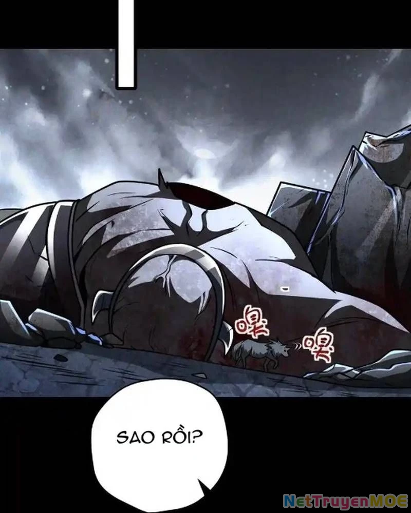 Mạt thế cầu sinh: Ta có thể nhìn thấy ẩn tàng hệ thống Chapter 151 - Trang 3