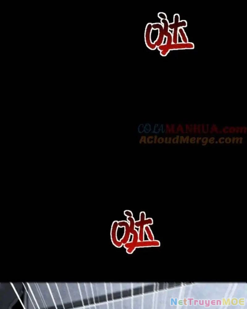 Mạt thế cầu sinh: Ta có thể nhìn thấy ẩn tàng hệ thống Chapter 151 - Trang 3