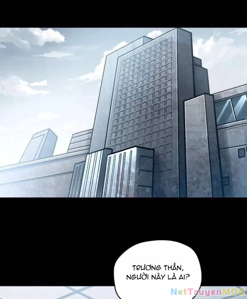 Mạt thế cầu sinh: Ta có thể nhìn thấy ẩn tàng hệ thống Chapter 152 - Trang 3