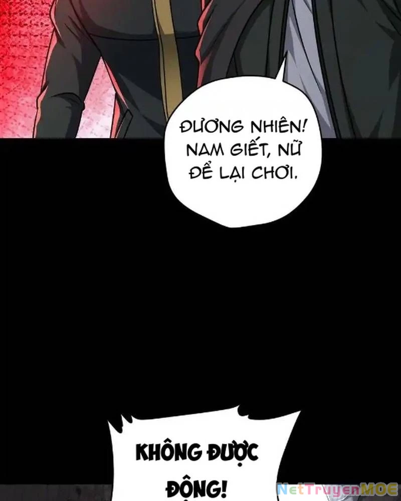 Mạt thế cầu sinh: Ta có thể nhìn thấy ẩn tàng hệ thống Chapter 152 - Trang 3