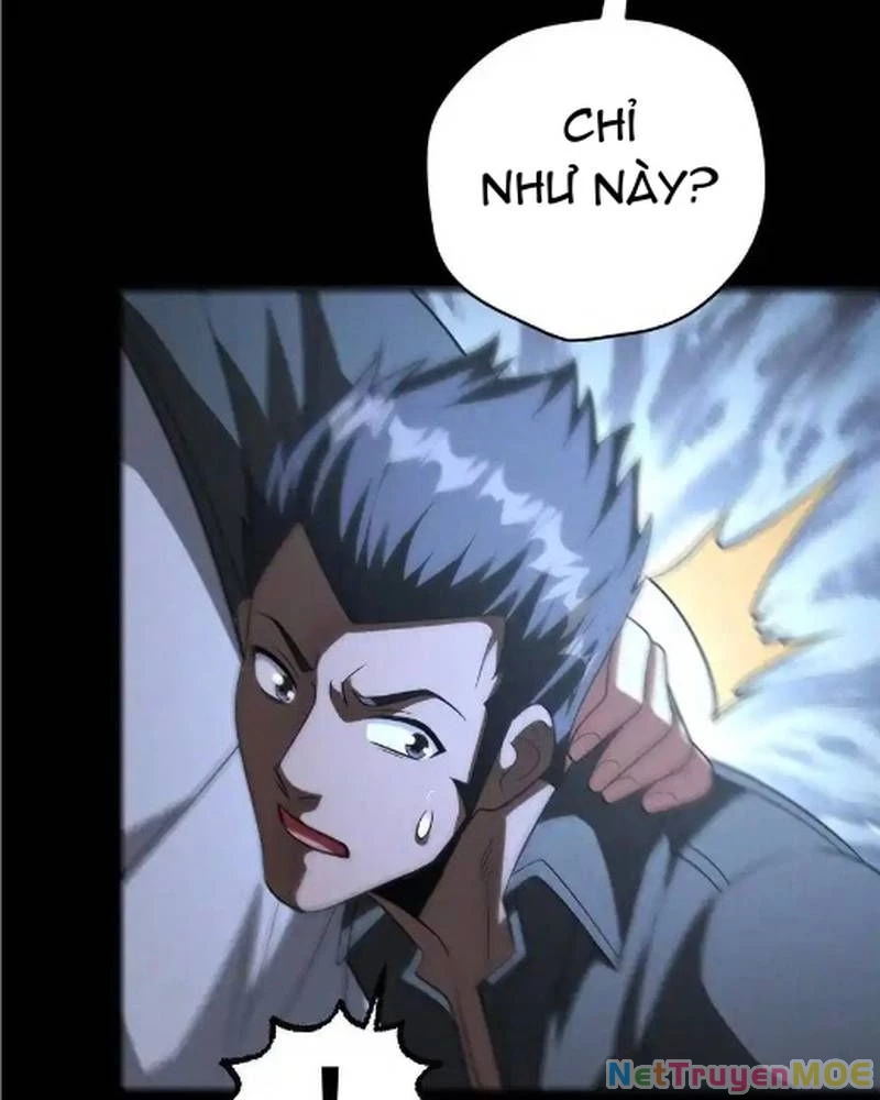 Mạt thế cầu sinh: Ta có thể nhìn thấy ẩn tàng hệ thống Chapter 153 - Trang 3