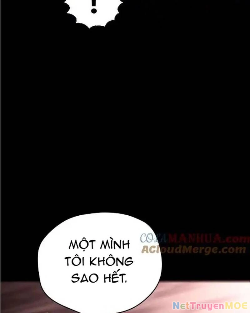Mạt thế cầu sinh: Ta có thể nhìn thấy ẩn tàng hệ thống Chapter 153 - Trang 3