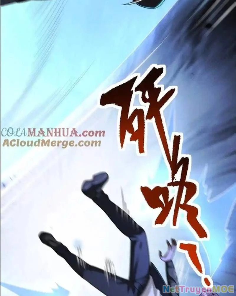 Mạt thế cầu sinh: Ta có thể nhìn thấy ẩn tàng hệ thống Chapter 153 - Trang 3
