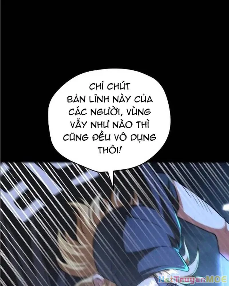 Mạt thế cầu sinh: Ta có thể nhìn thấy ẩn tàng hệ thống Chapter 153 - Trang 3