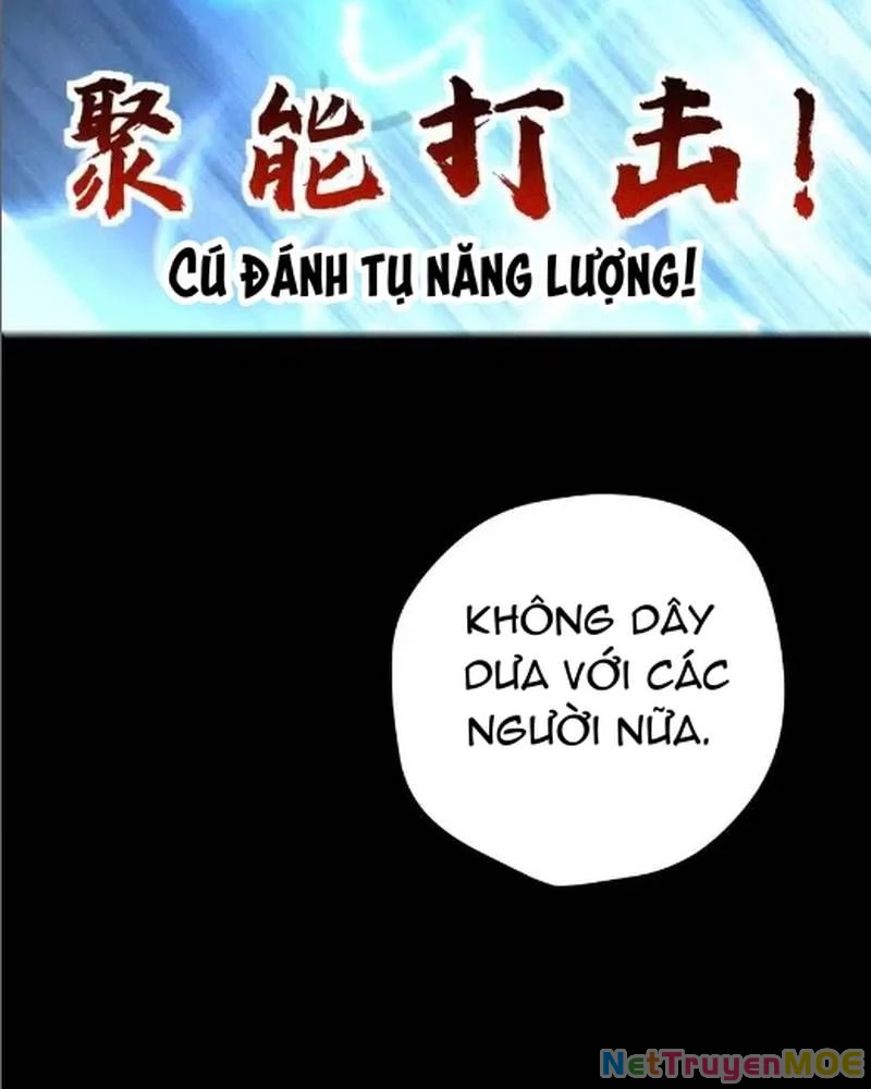 Mạt thế cầu sinh: Ta có thể nhìn thấy ẩn tàng hệ thống Chapter 153 - Trang 3