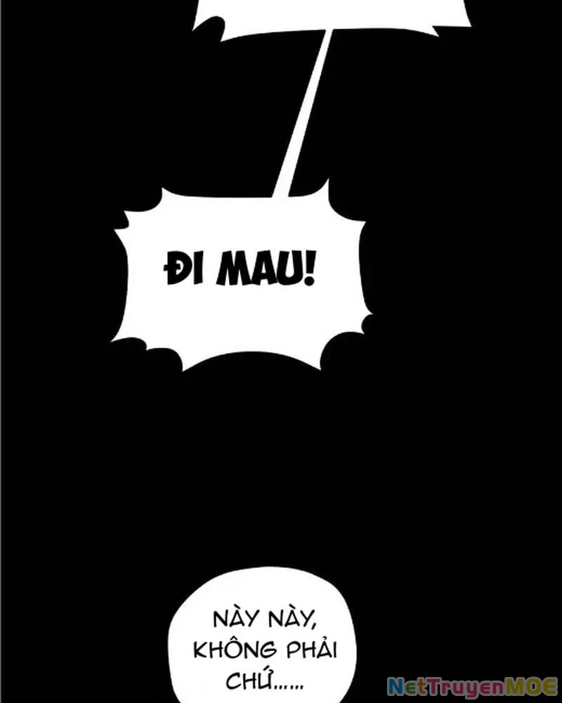Mạt thế cầu sinh: Ta có thể nhìn thấy ẩn tàng hệ thống Chapter 153 - Trang 3