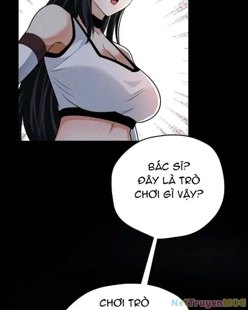 Mạt thế cầu sinh: Ta có thể nhìn thấy ẩn tàng hệ thống Chapter 153 - Trang 3