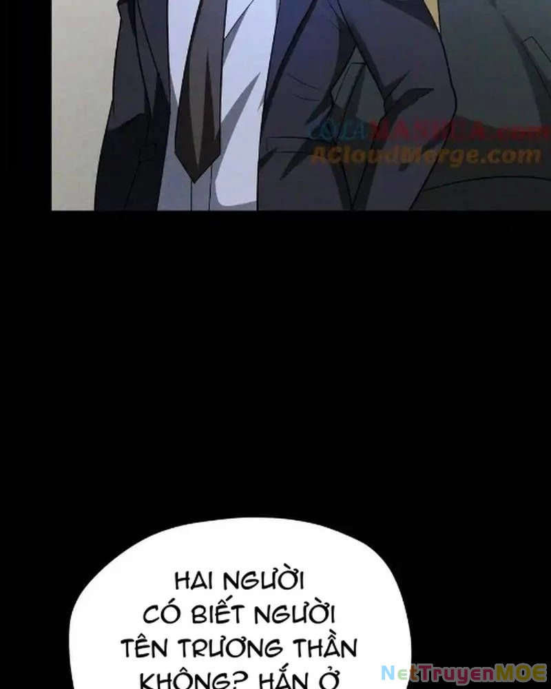 Mạt thế cầu sinh: Ta có thể nhìn thấy ẩn tàng hệ thống Chapter 153 - Trang 3